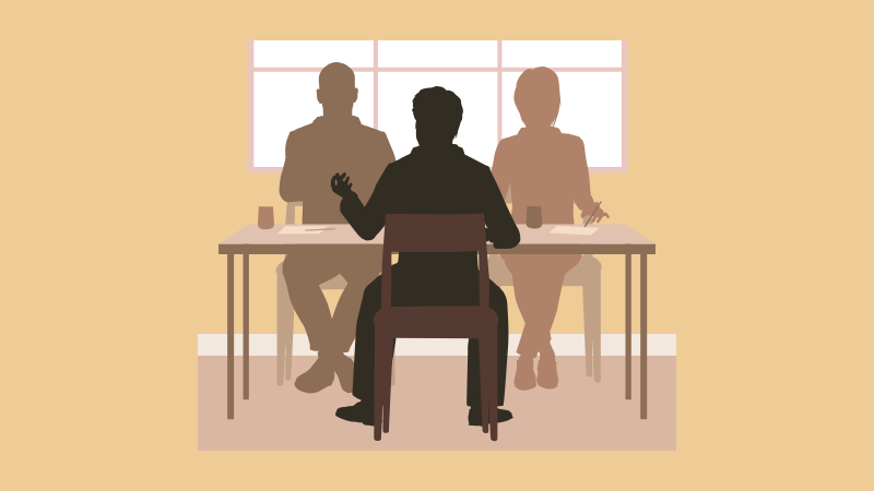 誰にも負けないこと 一覧