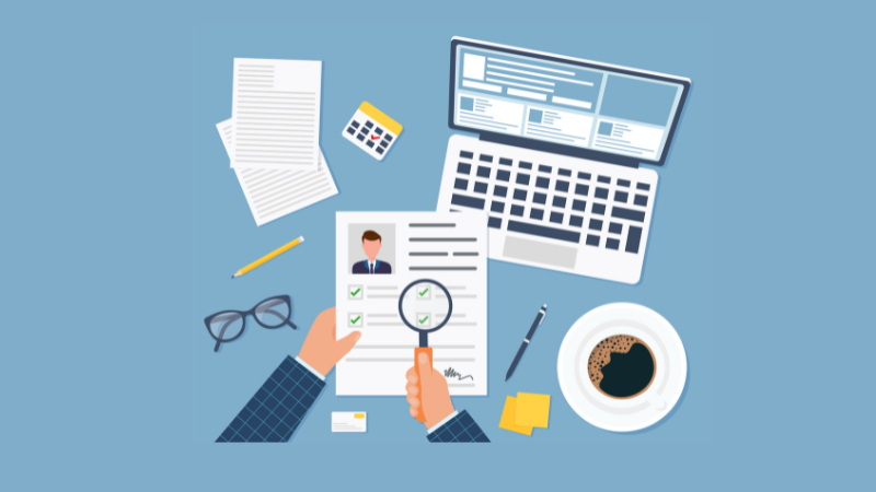 誰にも負けないこと 一覧