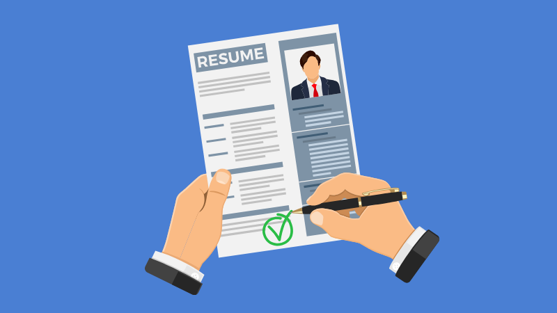 誰にも負けないこと 一覧