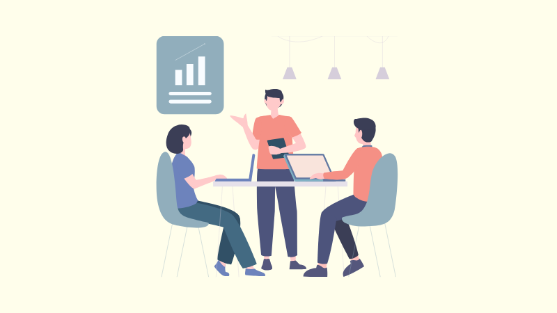 誰にも負けないこと 一覧