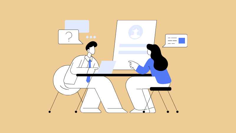 誰にも負けないこと 一覧