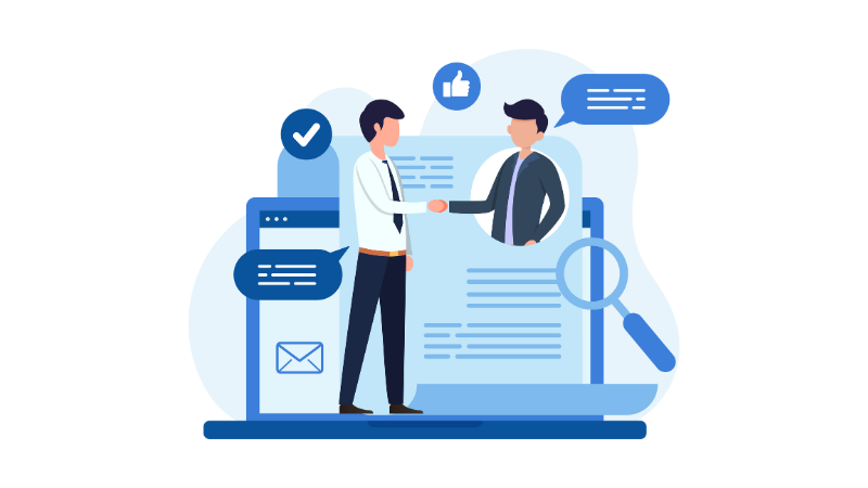 誰にも負けないこと 一覧