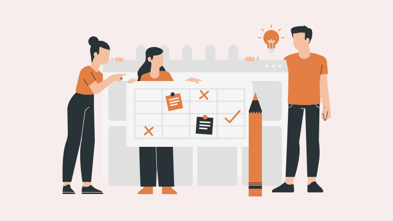 履歴書 現在に至る