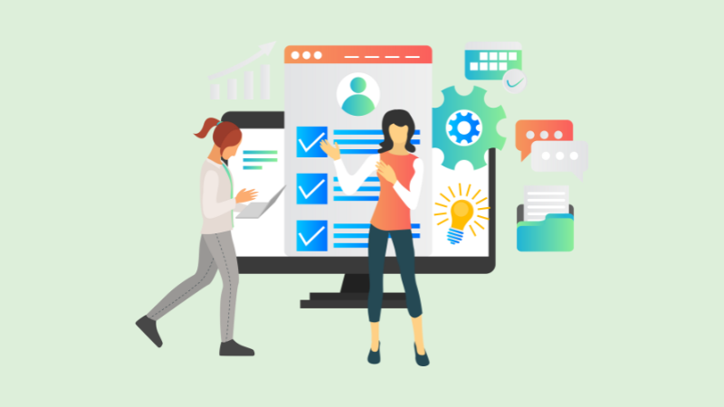 履歴書 現在に至る