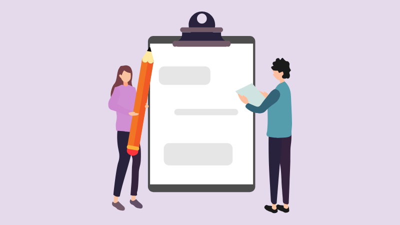 履歴書 現在に至る