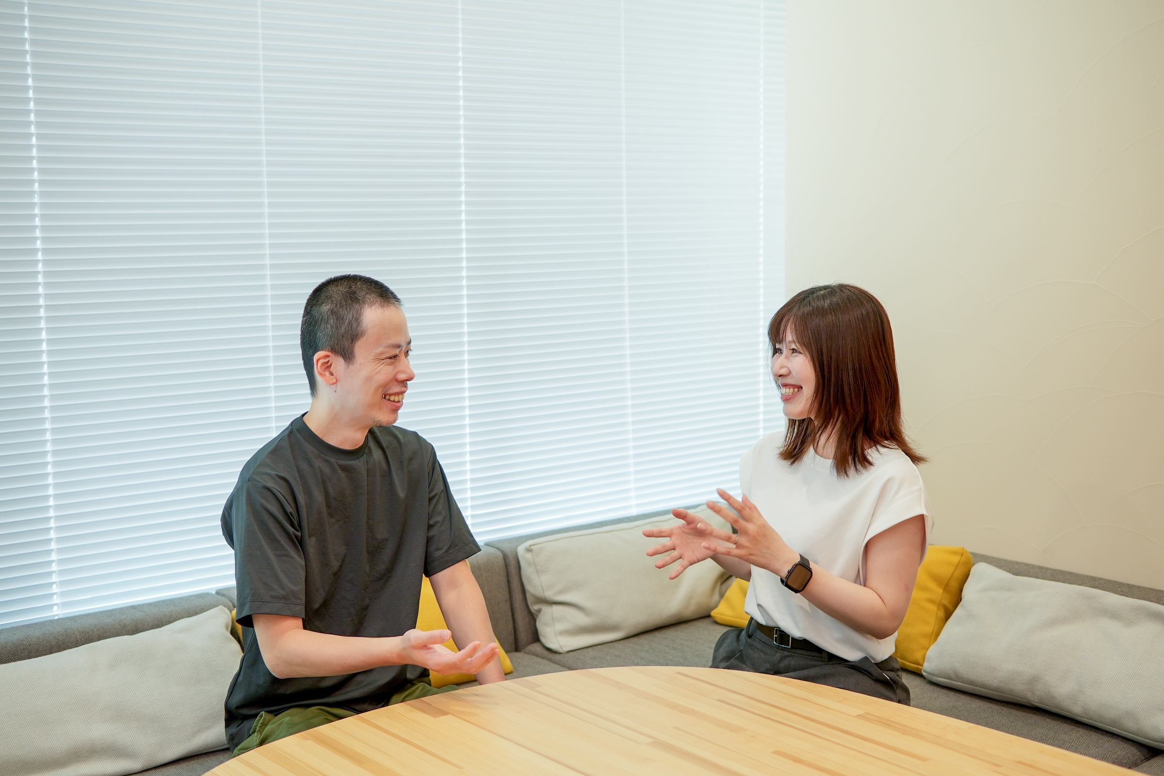 株式会社クオカード