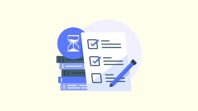 選考辞退 メール