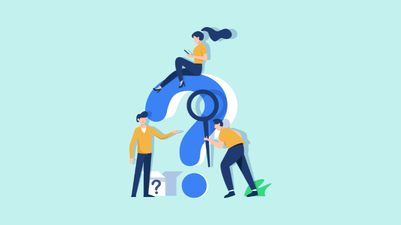 選考辞退 メール