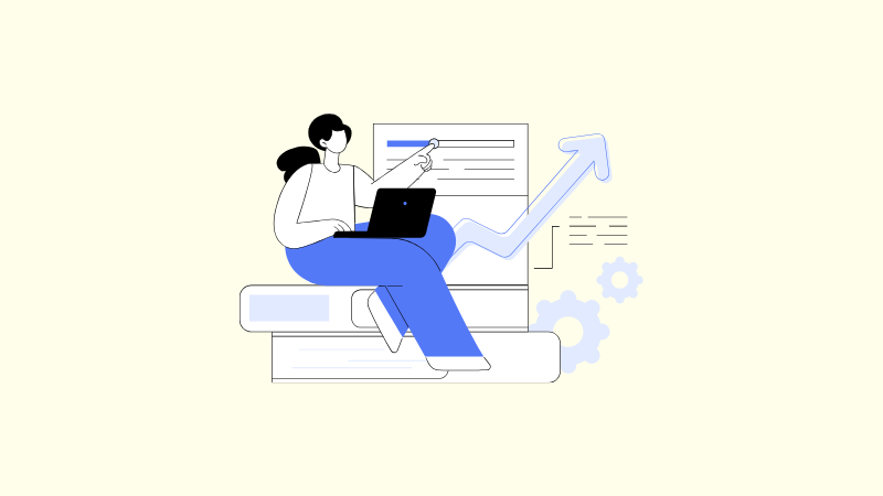 履歴書 派遣 書き方