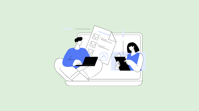 履歴書 派遣 書き方