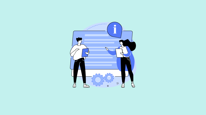 履歴書 派遣 書き方