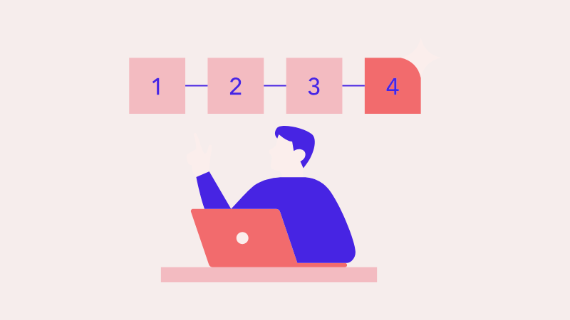 御社 貴社 メール