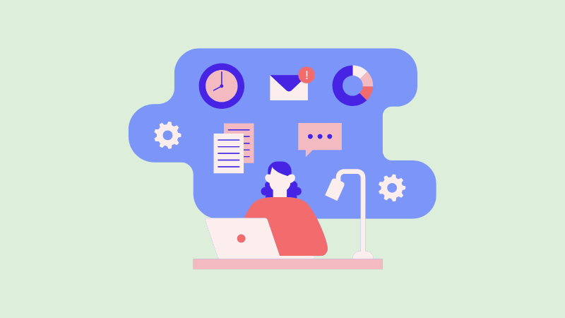 御社 貴社 メール