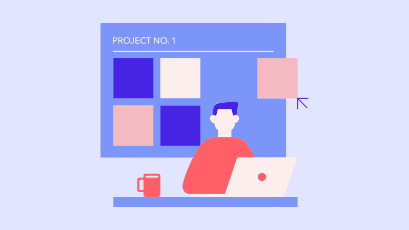 御社 貴社 メール