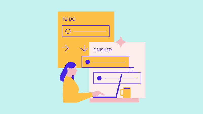 御社 貴社 メール