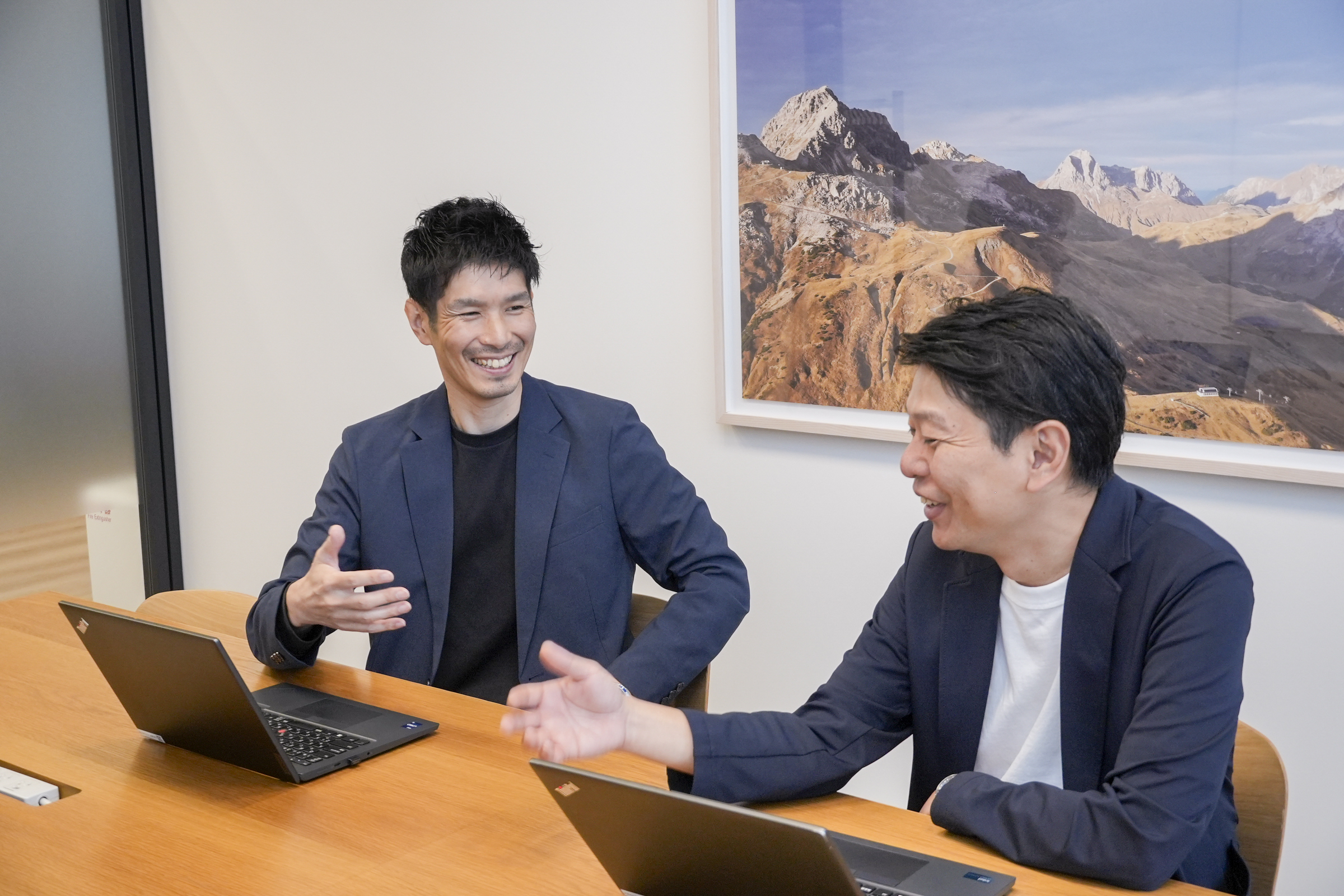 ソフトバンク株式会社