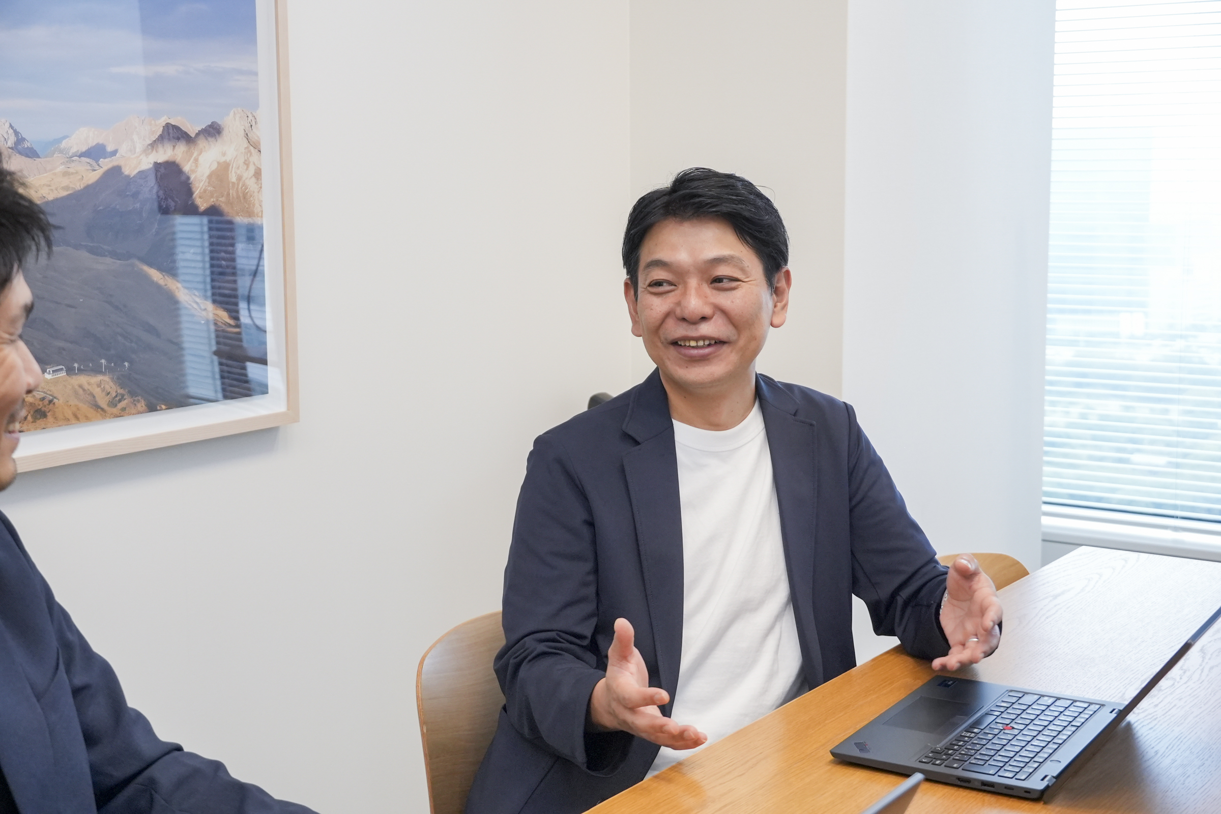 ソフトバンク株式会社