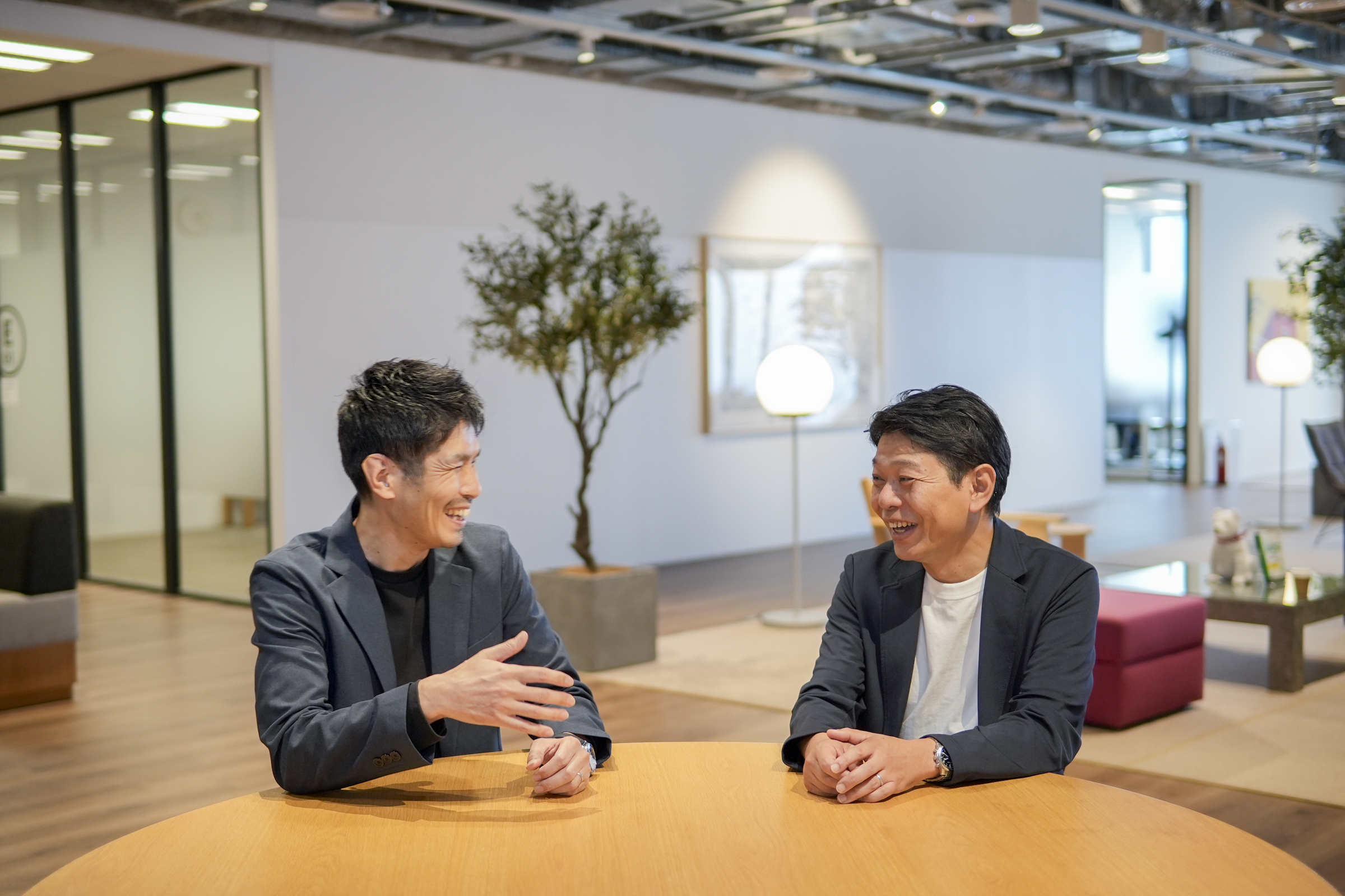 ソフトバンク株式会社