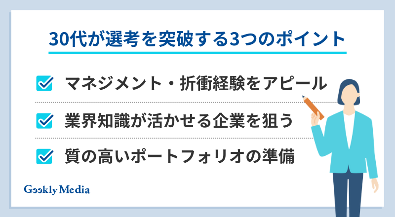 システムエンジニア 未経験 30代