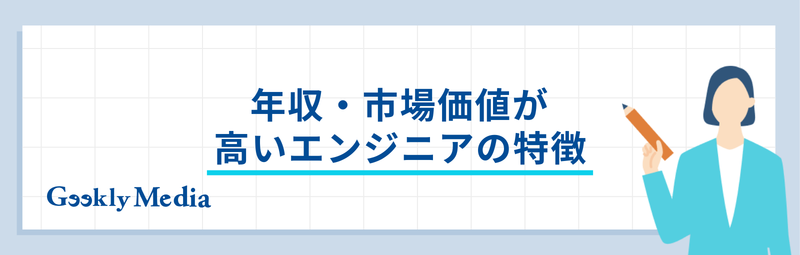 エンジニア 年収診断