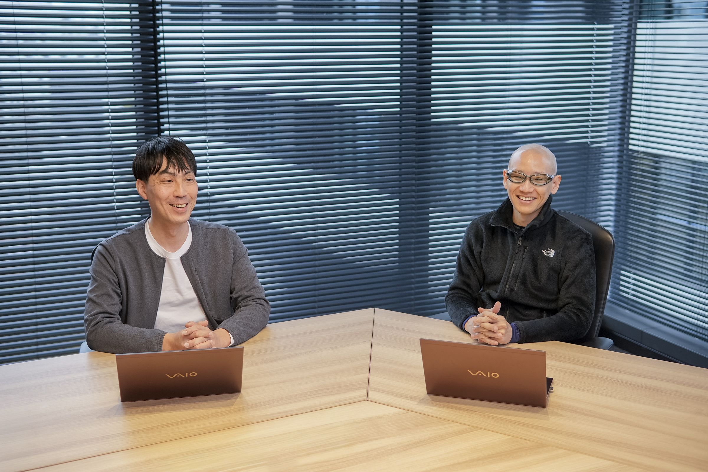 株式会社三菱UFJ銀行 デジタルソリューション部