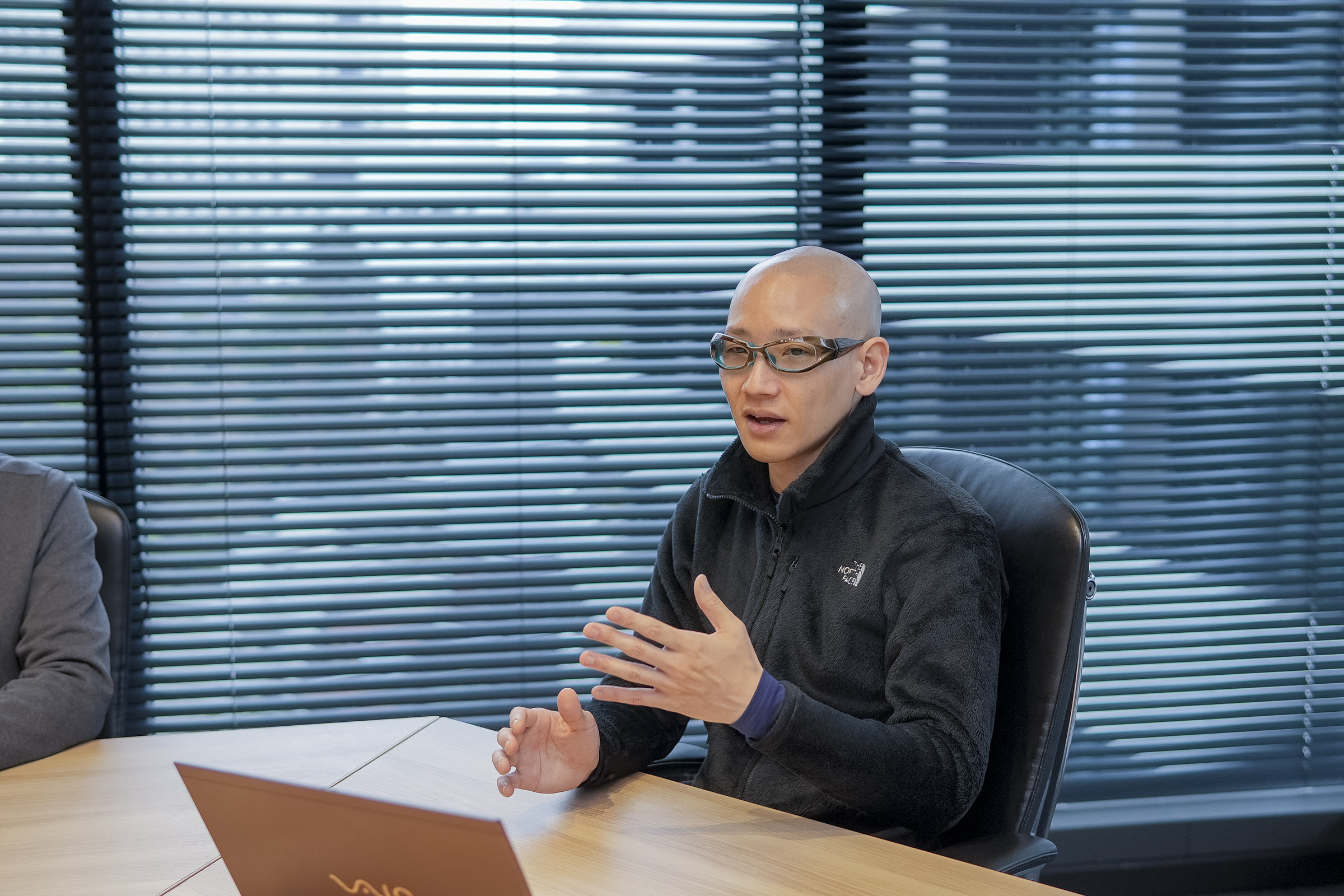 株式会社三菱UFJ銀行 デジタルソリューション部