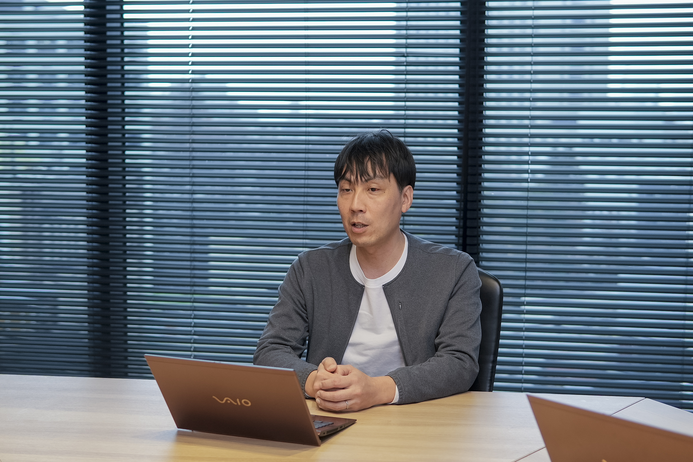 株式会社三菱UFJ銀行 デジタルソリューション部