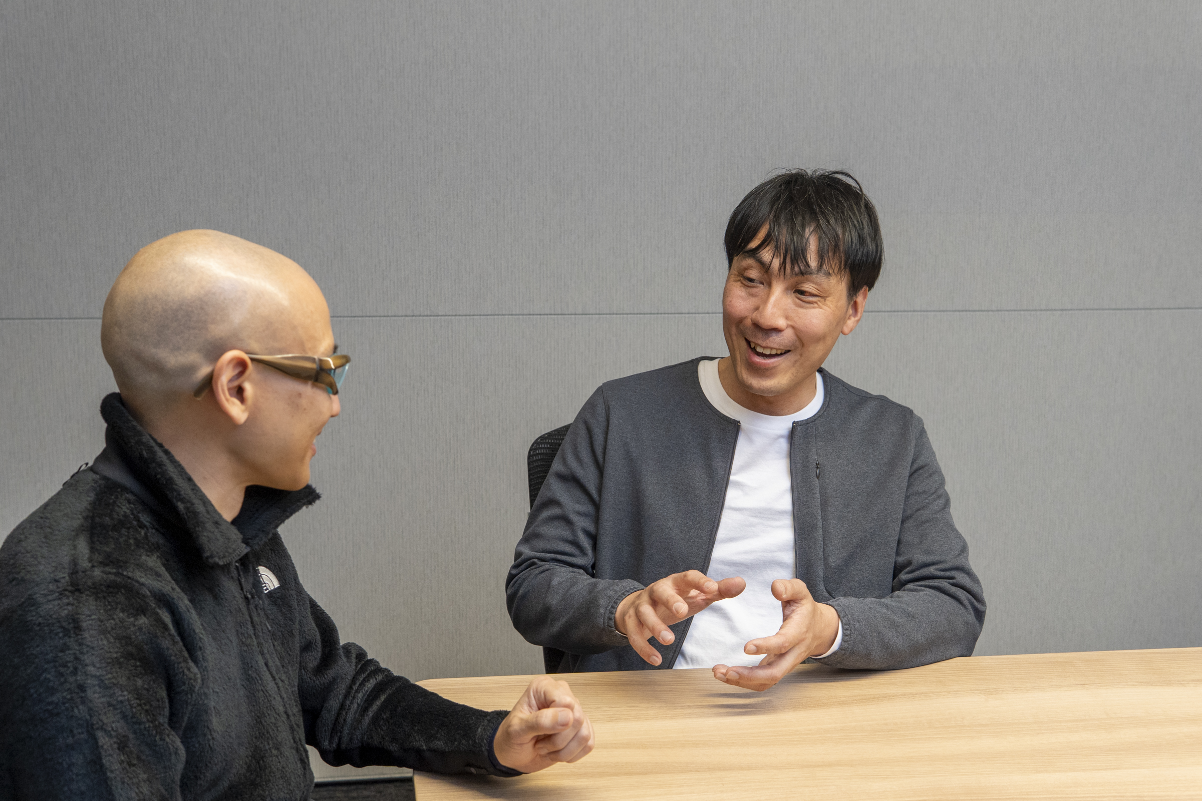 株式会社三菱UFJ銀行 デジタルソリューション部