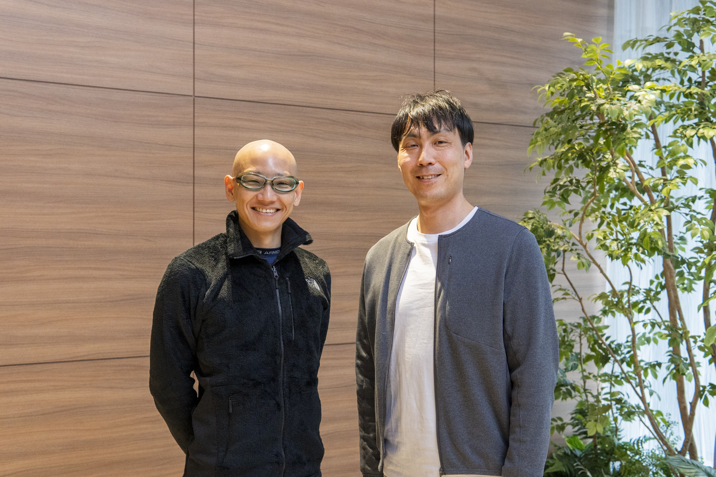 株式会社三菱UFJ銀行 デジタルソリューション部