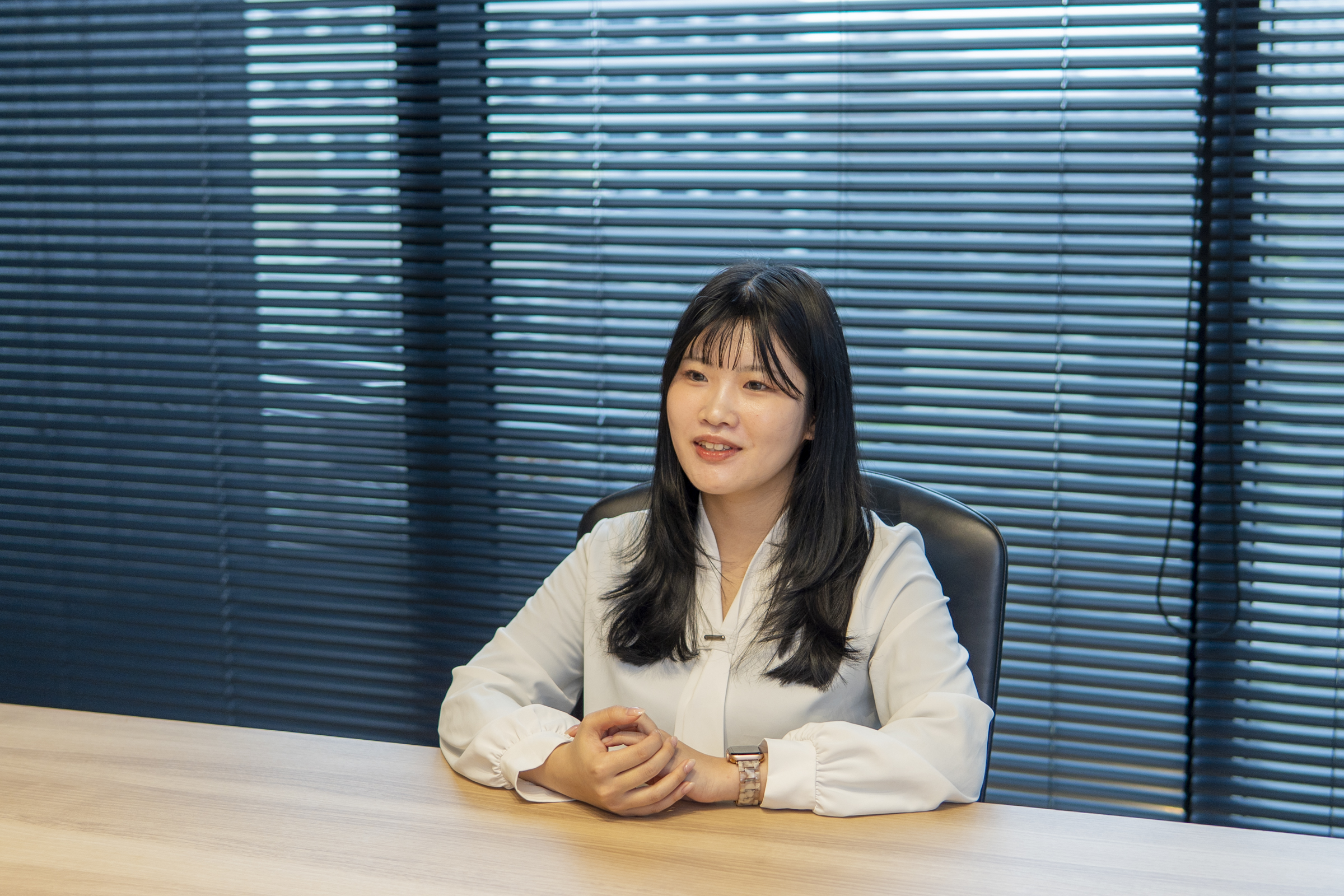 株式会社三菱UFJ銀行 AI・ソリューショングループ