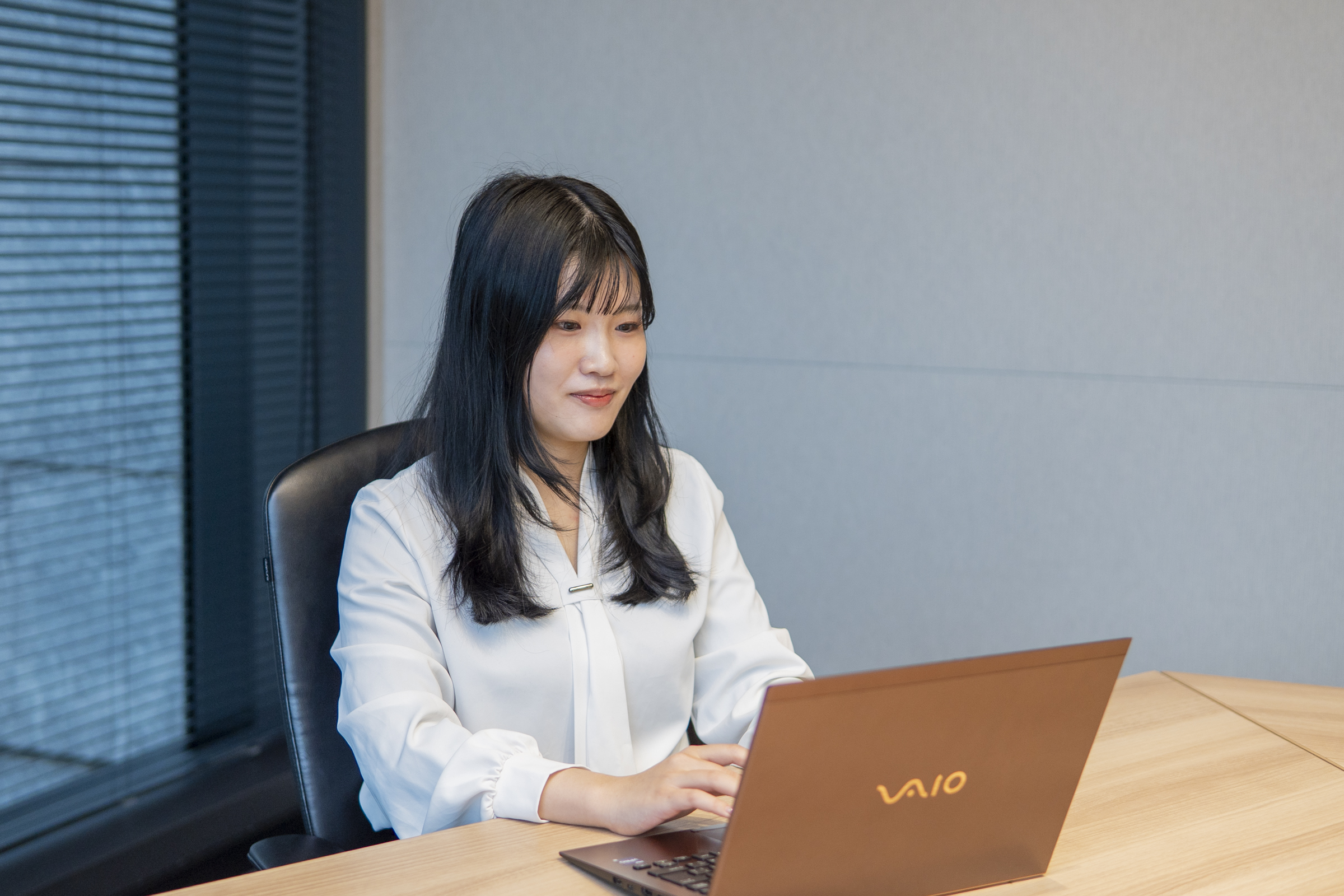 株式会社三菱UFJ銀行 AI・ソリューショングループ