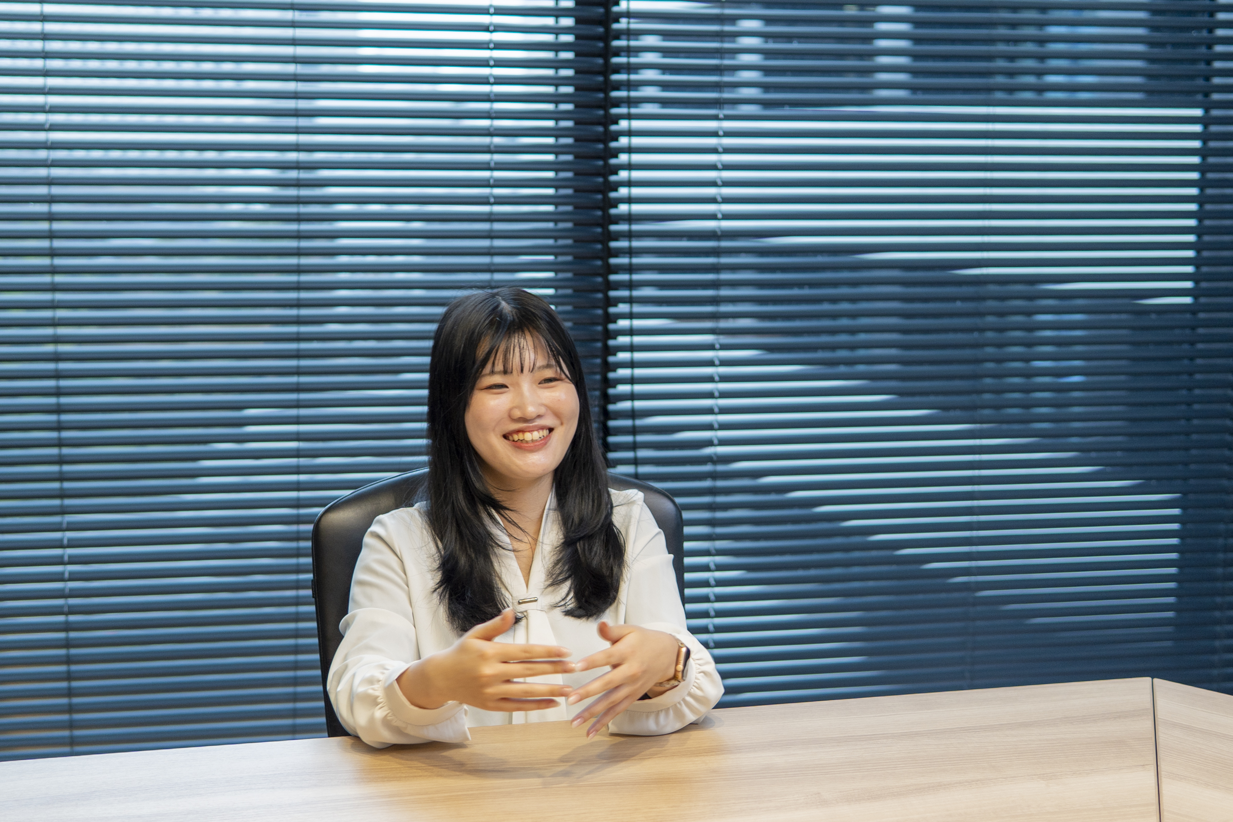 株式会社三菱UFJ銀行 AI・ソリューショングループ