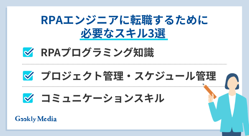 rpa コンサル