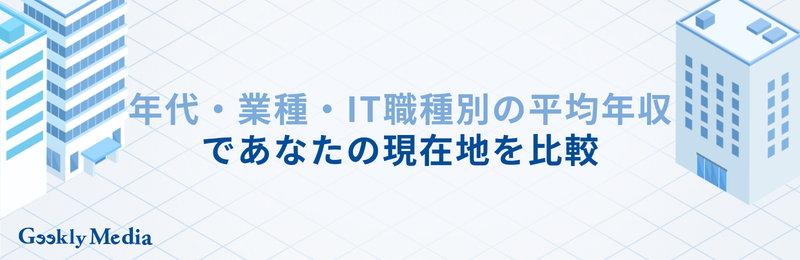 適正年収
