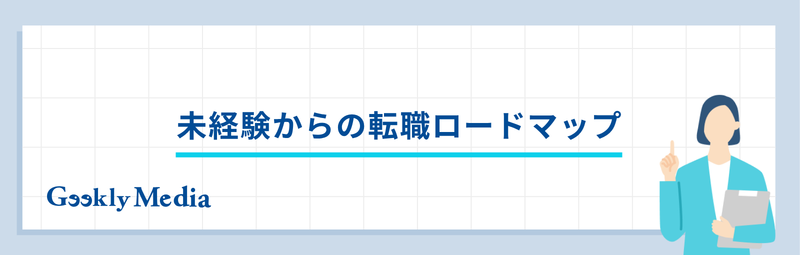 データサイエンティスト 未経験