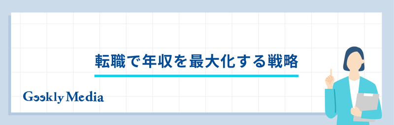 セキュリティエンジニア 年収