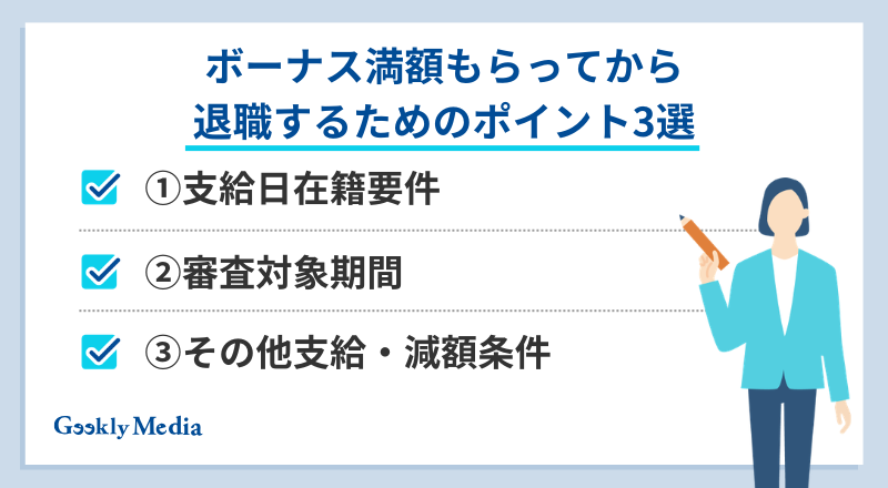 退職 ボーナス減額 され た