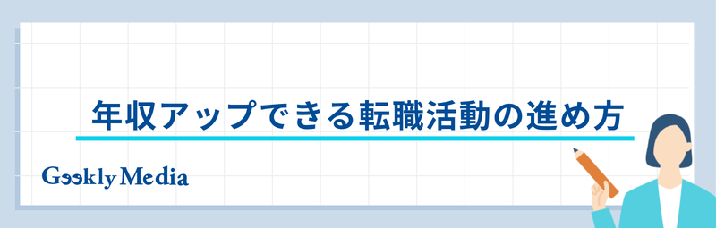 エンジニア 年収 ランキング