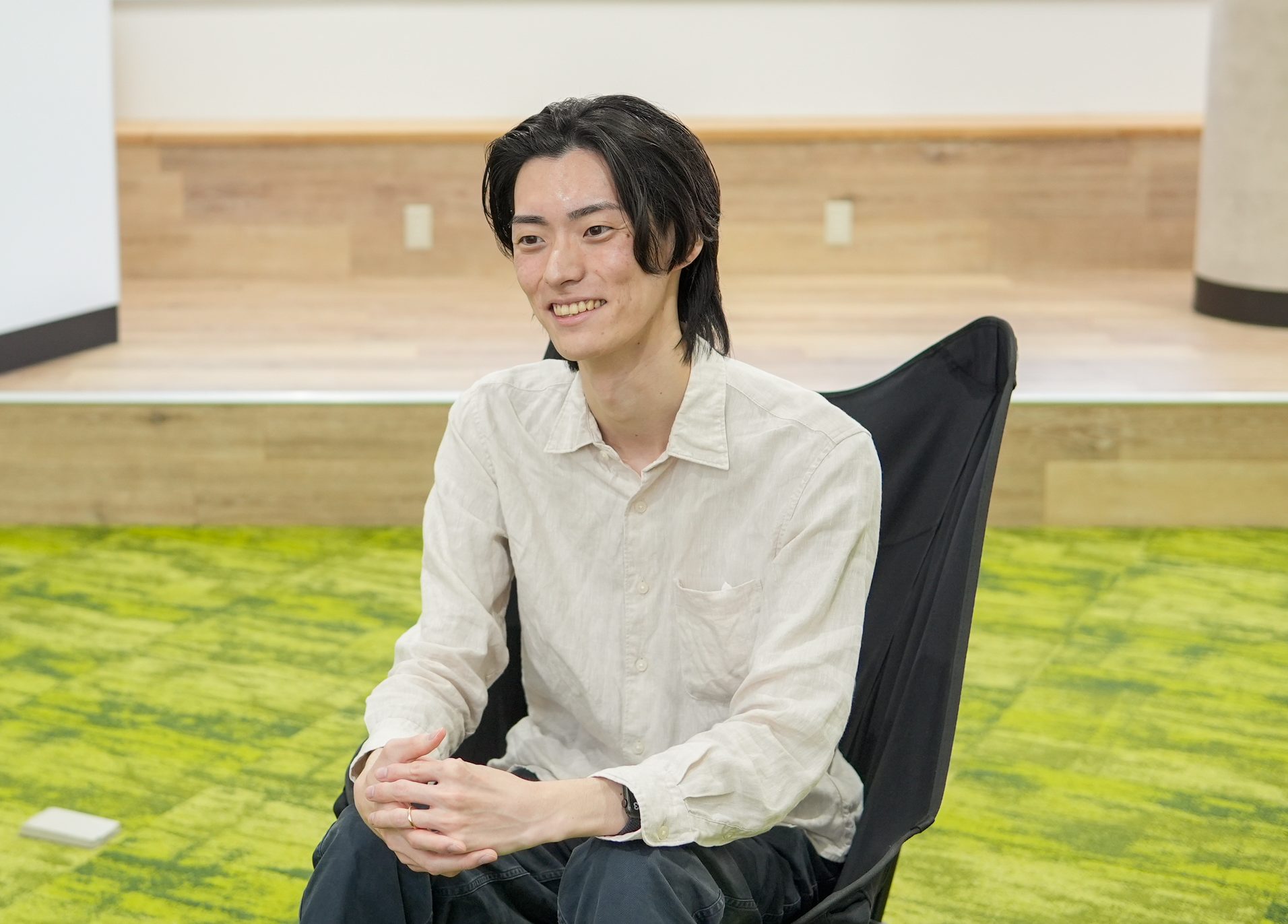 playground株式会社_下村様