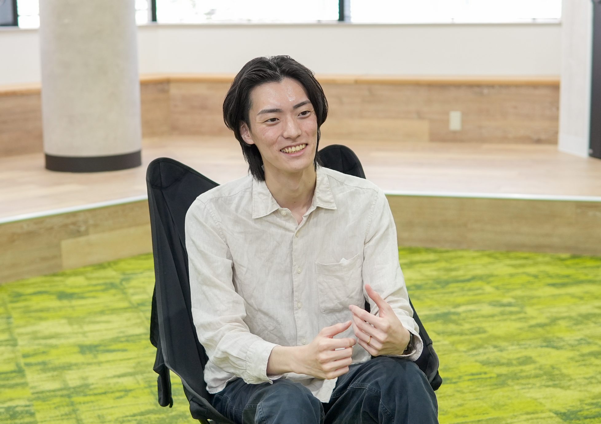playground株式会社_下村様