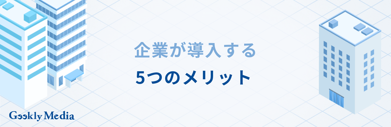 azure openai