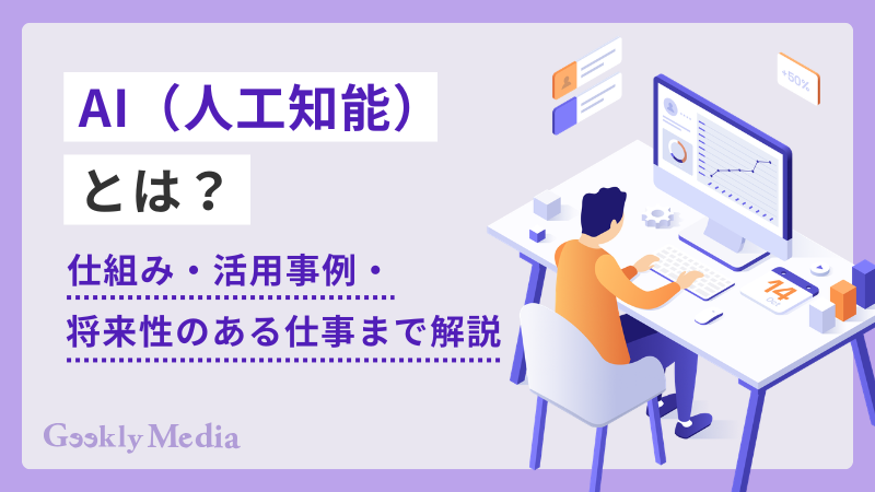 人工知能 ai