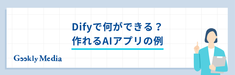 about_dify