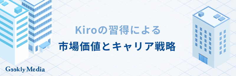 kiro