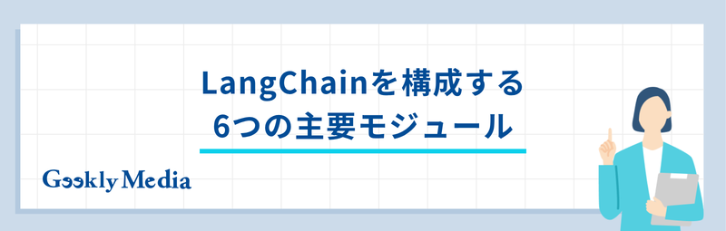 about_langchain