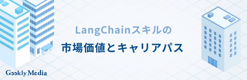 about_langchain
