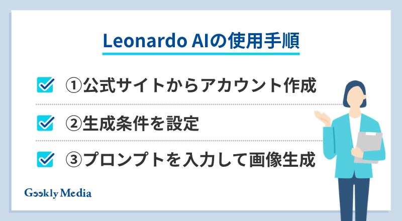 leonardo ai