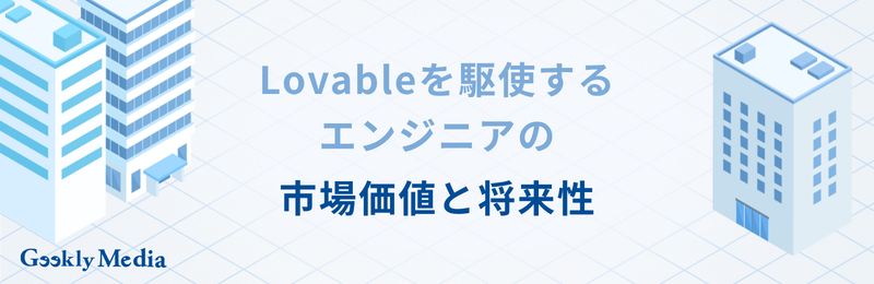 about_lovable