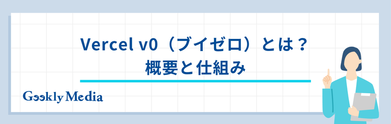 v0