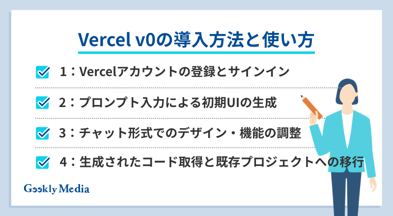 about_v0